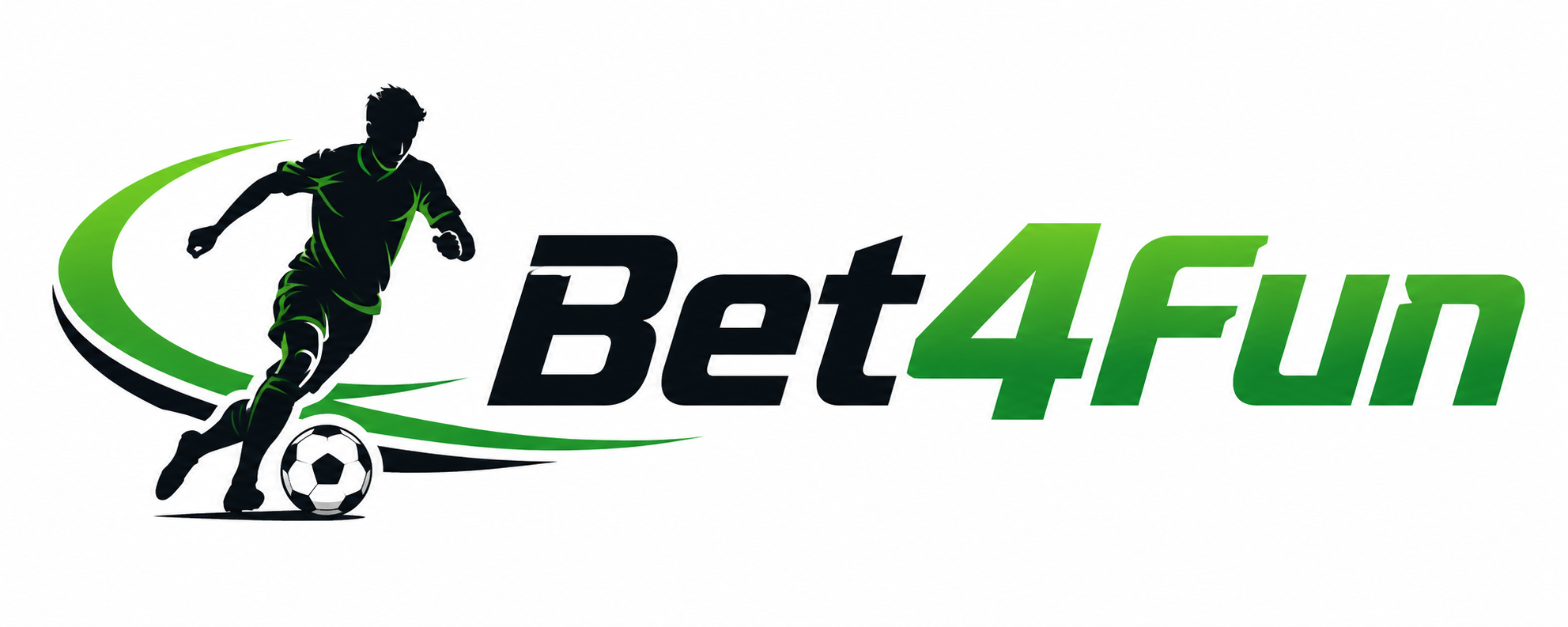 Bet4Fun