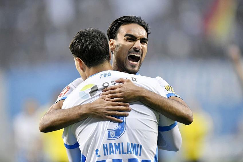 Craiova lovește fulgerător în Andorra; Juventus se împiedică în Europa League