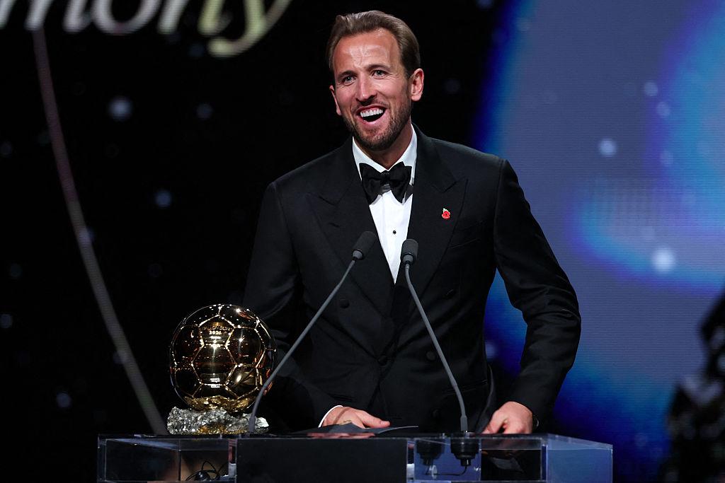 Kane câștigă Balonul de Aur, Craiova marchează de cinci ori la Sfântu Gheorghe