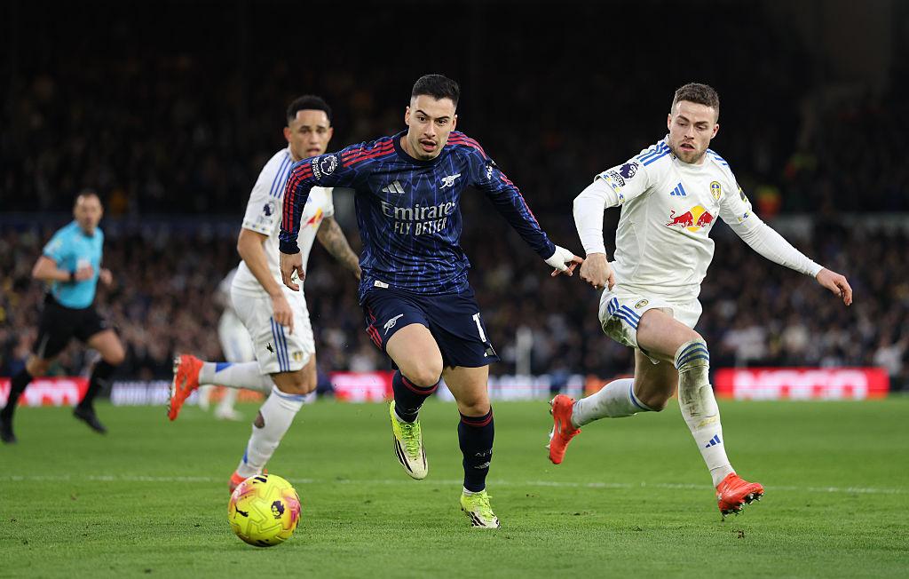 Arsenal revine, Chelsea defilează, iar Ronaldo este suspendat